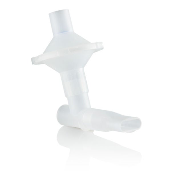 FILTER/VALVE SET, RESPIRATORY