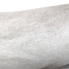 WIPE, KIMDRY DISP N/S 15X17" (92/BX 15BX/CS)