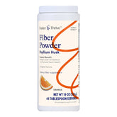 FIBER, PDR FT ORIG TXT ORG 48DOSE/19OZ