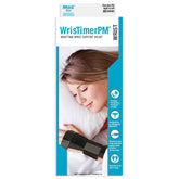 WRIST SUPPORT, CARPAL TUNNEL NIGHT TIME UNIV