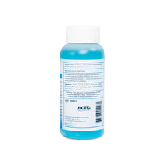 MOUTHWASH, DAWNMIST ALCH FREE 2OZ (144/CS)