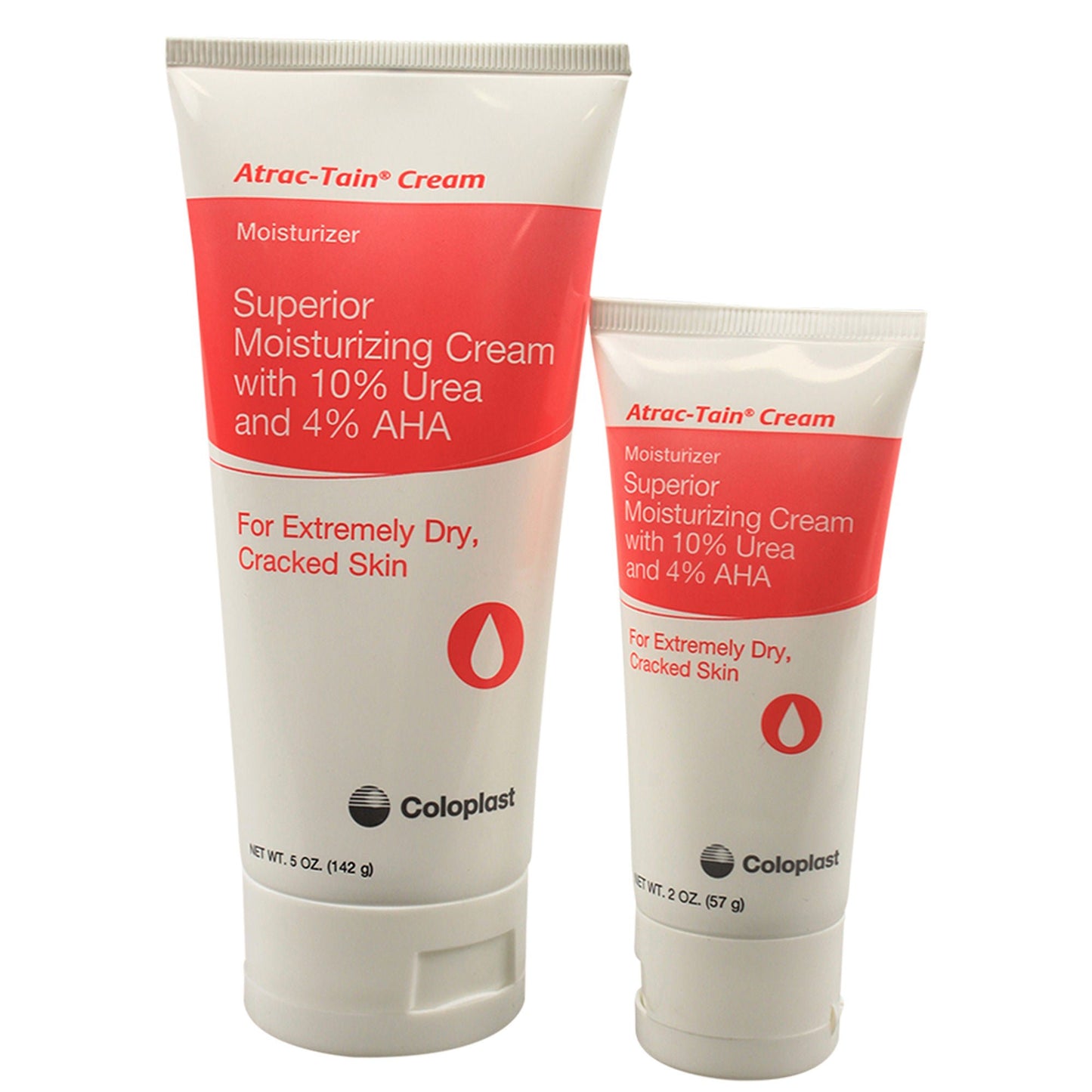LOTION, ATRAC-TAIN SKIN MOIST 2OZ COLPLT