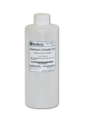 ALUMINUM CHLORIDE, SOL 35% 16OZ BICINF