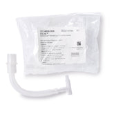 ACCESSORY, ISOTHERMAL (30/CS)