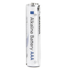 BATTERY, ALK AAA (24/BX 25BX/CS)