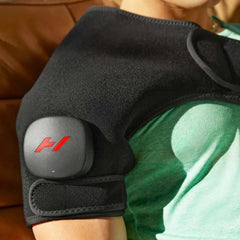 WRAP, HEAT VENOM 2 RT SHOULDER