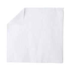 WIPE, LAB EQUIP LINT FREE 9X9 (200/PK)