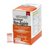 ACETAMINOPHEN, TAB 500MG XS (500/BX)
