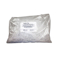 PIPET TIPS 5000UL MLA 250/BX