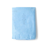 DRAPE, ENT SPLIT 76"X124" (18/CS)