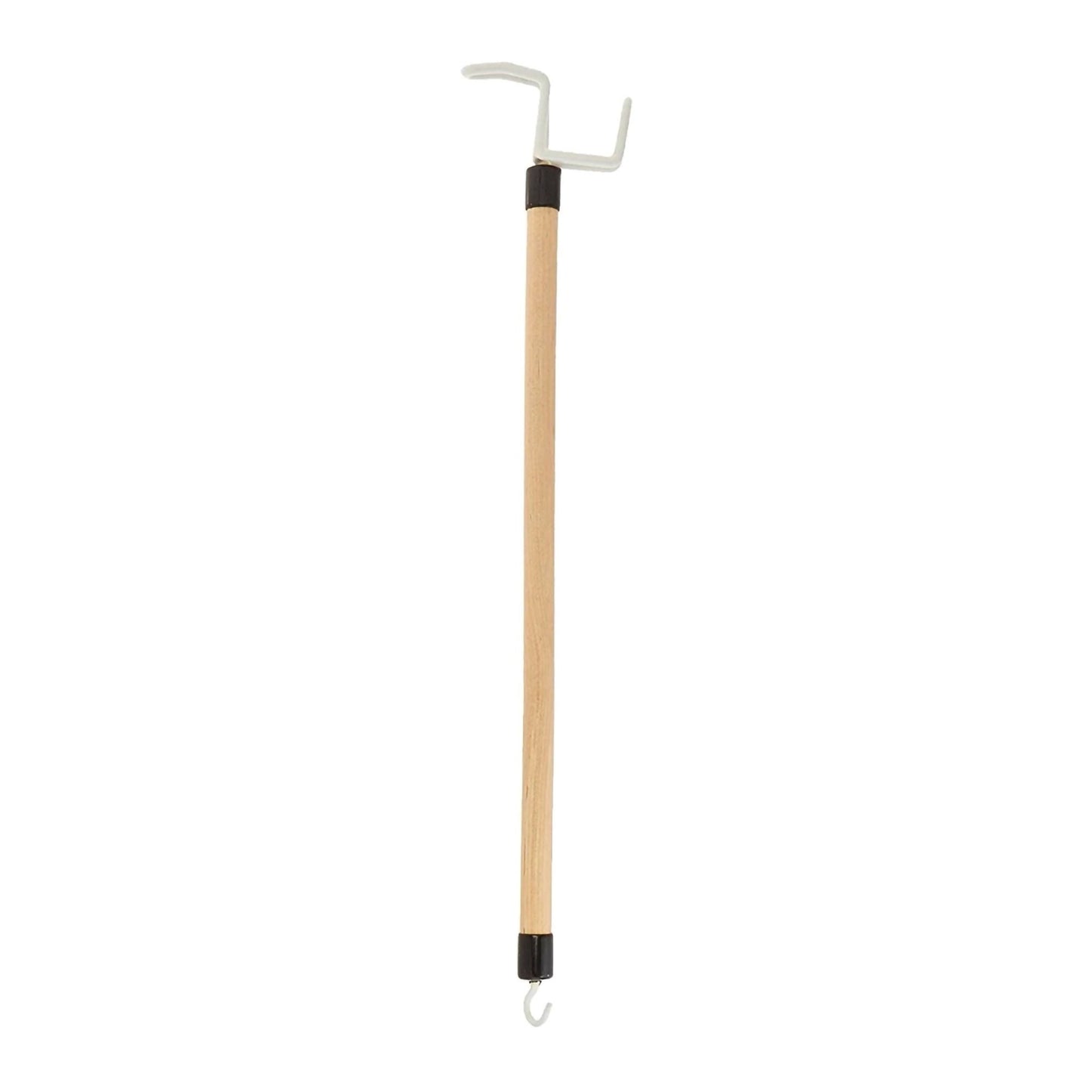 STICK, DRESSING LNG 26" (15/PK)
