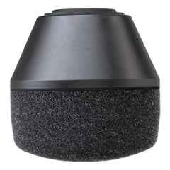 ATTACHMENT, SUPERSOFT STARTER F/THERAGUN MASSAGER