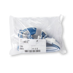 HOLDER, THOMAS TUBE ENDOTRACH ADLT