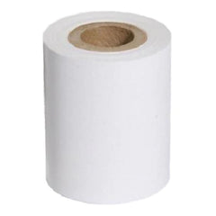 PAPER, PRINTER F/MOST STERILIZERS (5/BX)