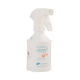 CLEANSER, WND/SKIN ANASEPT TRIGGER SPRAY 8OZ (12/C ANACAP