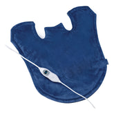PAD, HEATING WRAP 24"X26" (6/CS)