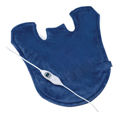 PAD, HEATING WRAP 24"X26" (6/CS)