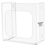 DISPENSER, BOUFANT CAP/SHOE COVER