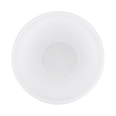 CUP 20OZ FOAM 25/BX SLV=BX 20BX/CS