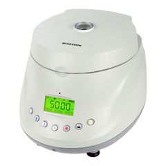CENTRIFUGE, MULTI-TASK HI SPD