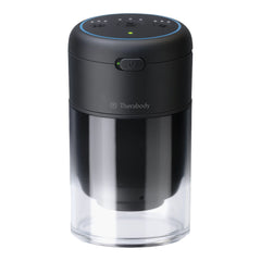 CUPPING/DECOMPRESSION SYSTEM, THERACUP SINGLE