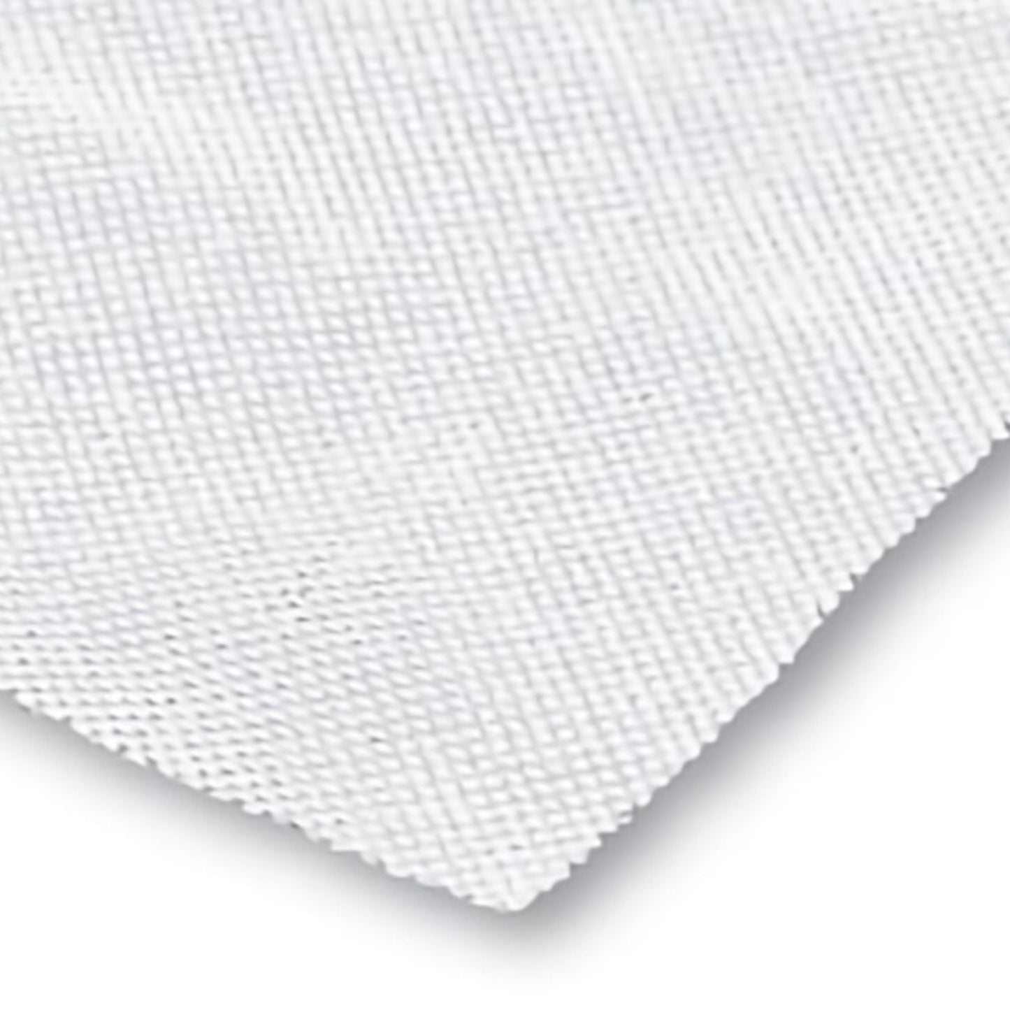 VEIL, EXUDRY CONFORMANT 2 6X2YDS (20/CS)