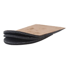 HEEL LIFT, INSOLE ADJ SM (24/CS)
