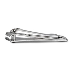 CLIPPER, TOENAIL W/FILE 3.25" LONG (6/BX 24BX/CS)