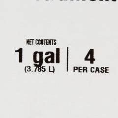 DETERGENT, INSTRUMENT LOW SUDSLIQUID 1GL LF (4/CS)
