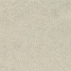 DRESSING, WND MELGISORB + 4"X4" (10/BX 10BX/CS)
