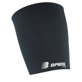 THIGH SUPPORT, COMPRSN LG