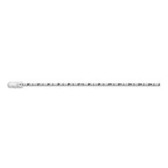 DM STICK, WND MEASURING DEVICEN/S (50/BG 20BG/CS)