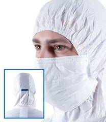 Untitled Product