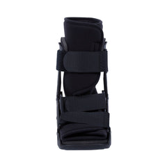 BOOT, WALKER LOW TOP NON-AIR SM