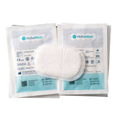 DRESSING, SUPERABSORBENT HIDRAWEAR 7.5X12CM (30/PK 24PK/CS)