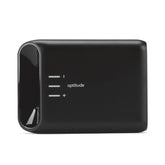 READER, METRIX GEN 2 D/S