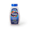 TUMS, E-X TAB CHEW BERRY ASTD (96/BT)