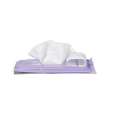 CLOTH, BATHING READYBATH FRESHFRAGRANCE-FREE (30/CS)
