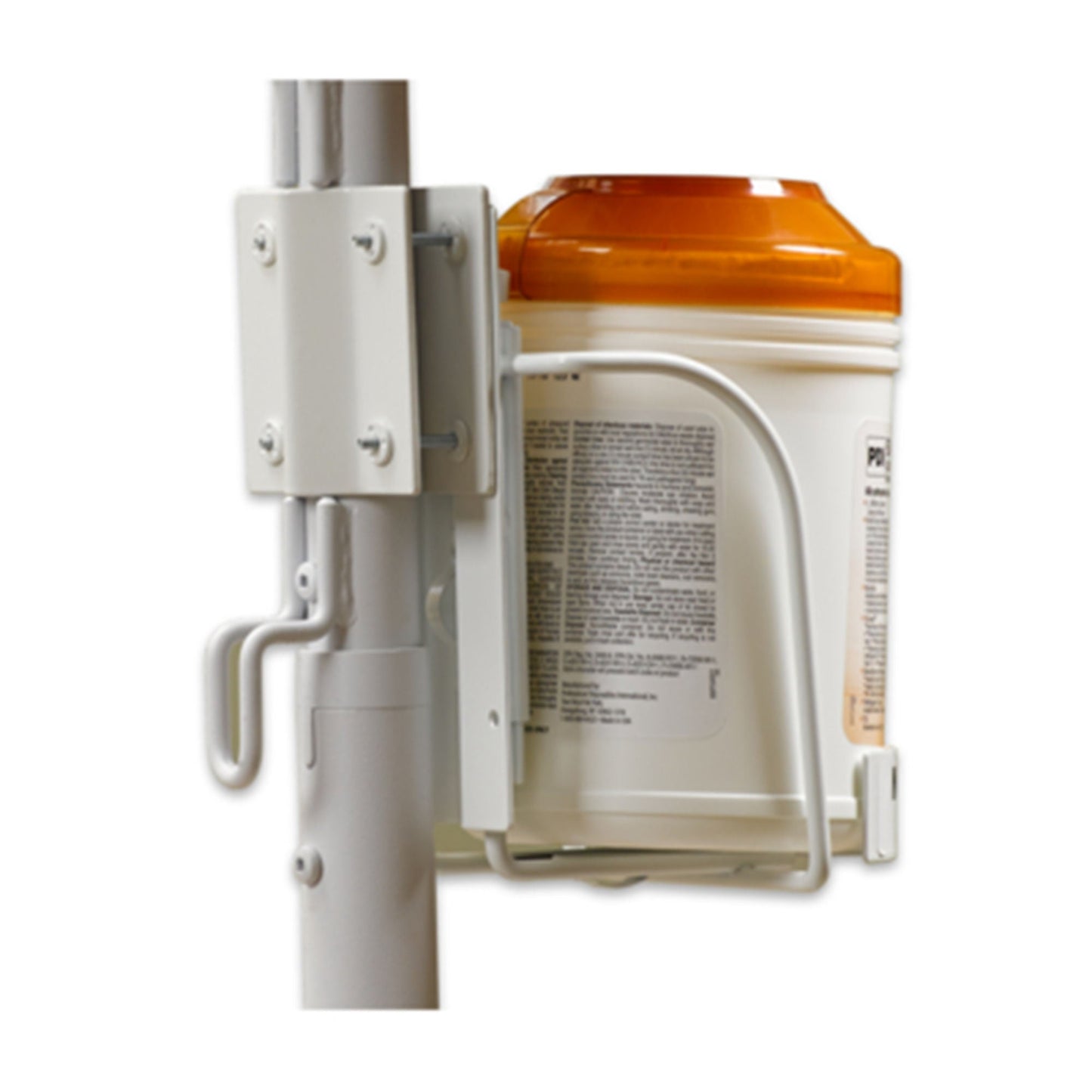 ACESSORY KIT, 3-IN-1 POLE A)