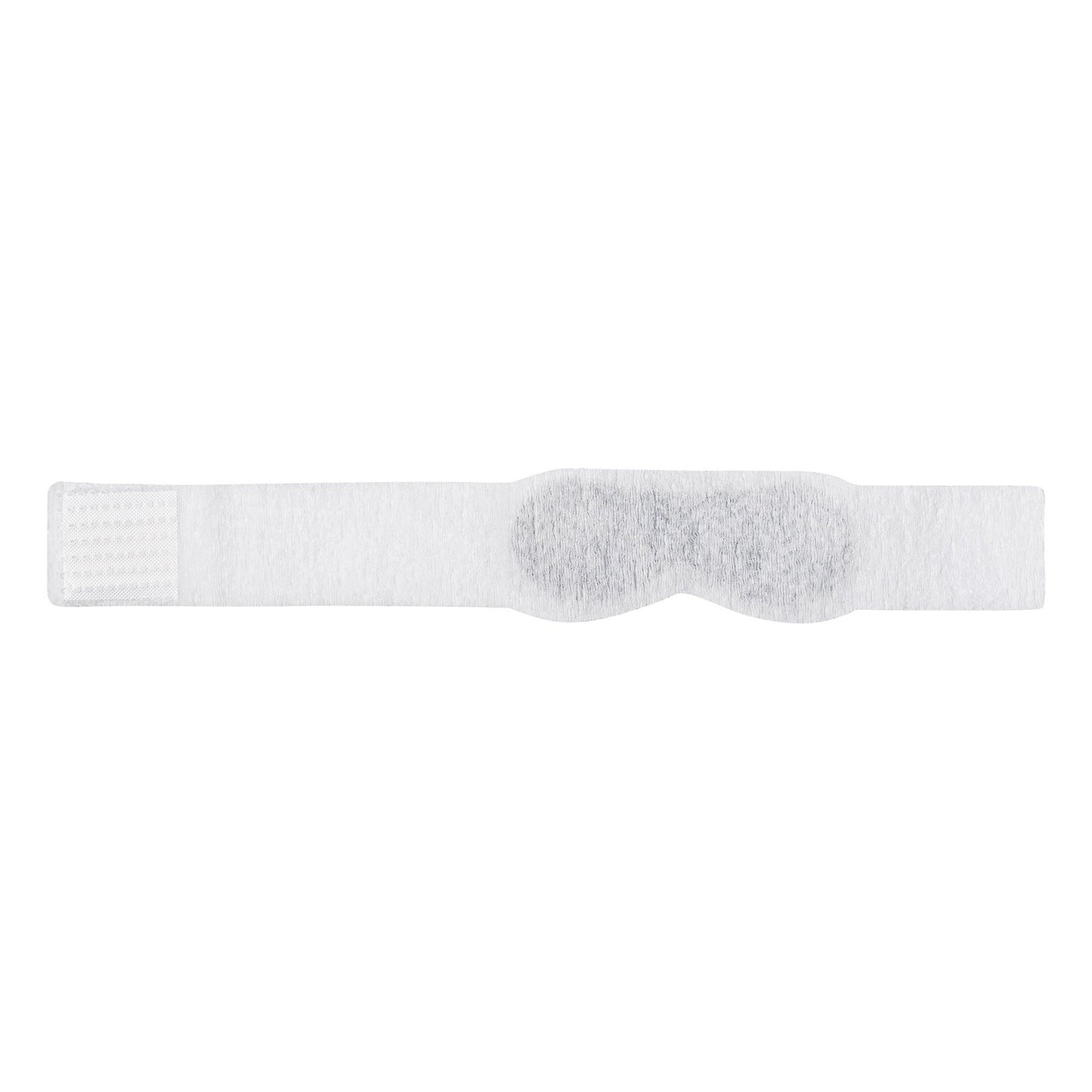 SHIELD, EYE F/BILITOUCH PHOTOTHERAPY BLANKET SM (25/BX)