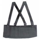 BACK SUPPORT BELT, UNIV 28-40