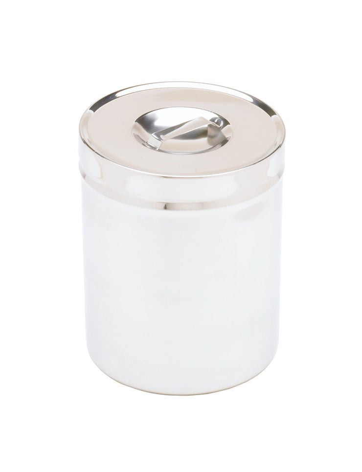 JAR, DRESSING 3QT