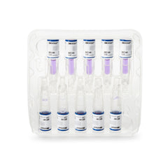 INDICATOR, BIOLOGICAL ATTEST GRAVITY STREAM (50/BX 4BX/CS)
