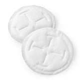 PAD, NURSING ADVANCED (60/BX 12BX/CS)