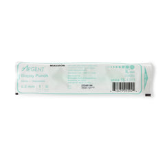 PUNCH, BIOPSY DISP STR 6MM (25BX 4BX/CS)