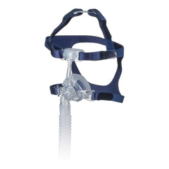 CUSHION, REPLCMNT F/CPAP MASK NASAL RAY PED MED