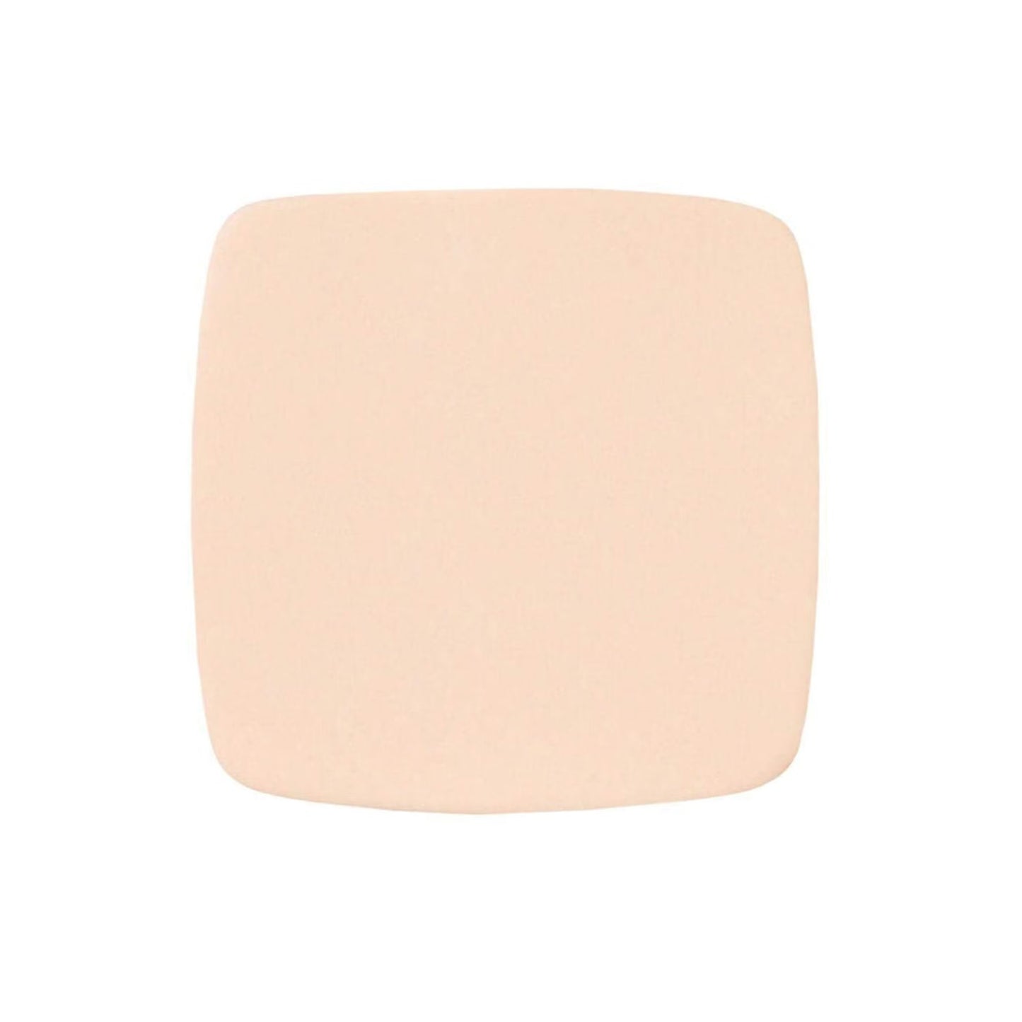 DRESSING, WND AQUACEL N/ADH FM4X4" (10/BX)