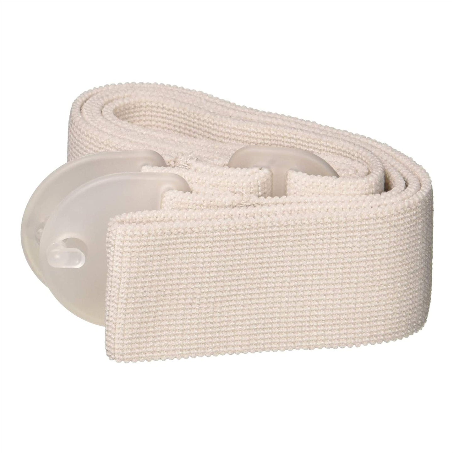 BELT, OST BRAVA STD (15/BX)