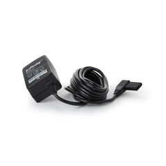 ADAPTER, CHARGER INFINITY POWER CORD