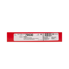 ADAPT, CONVEX BARRIER RING 30MM (10/BX)
